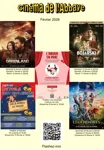 Programme cinéma Février.pdf