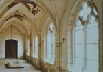 Cloître.jpeg